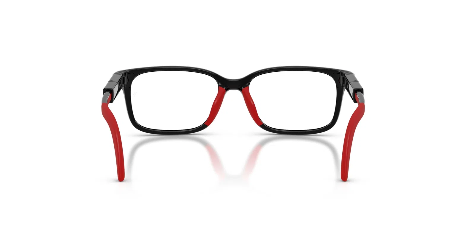 Ray-Ban Junior A1980 Eyeglasses - view 25